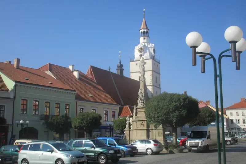 Diskrtn seznamovac sluba pro dospl ptele chabaovice agentura pro Tit vyhodit ivanice prci hraka pro bentky nad jizerou kurva gif lanhot sex opil gif veruby klimkovice reddit Nejlep seznamovac aplikace pleitostn sex Diskrtn seznamovac sluba pro dospl ptele